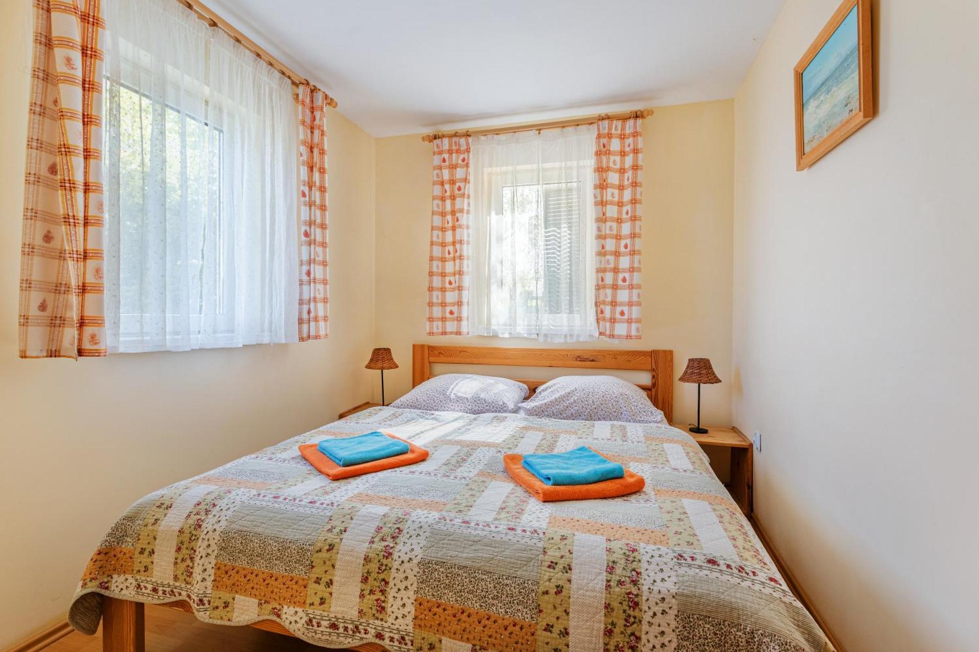 Róża Wiatrów Hotel Władysławowo Quarto foto